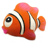 Lanco Nemo the Fish