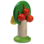 Nic Little Fruit Tree Rattle