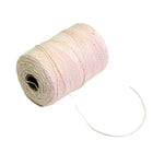 Nic Warp Weaving Yarn 100g