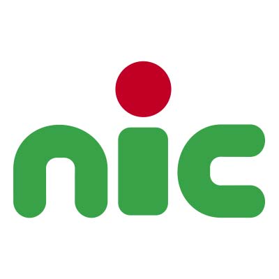 Nic Toys