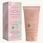 Myrtle & Maude Nipple Saviour Balm