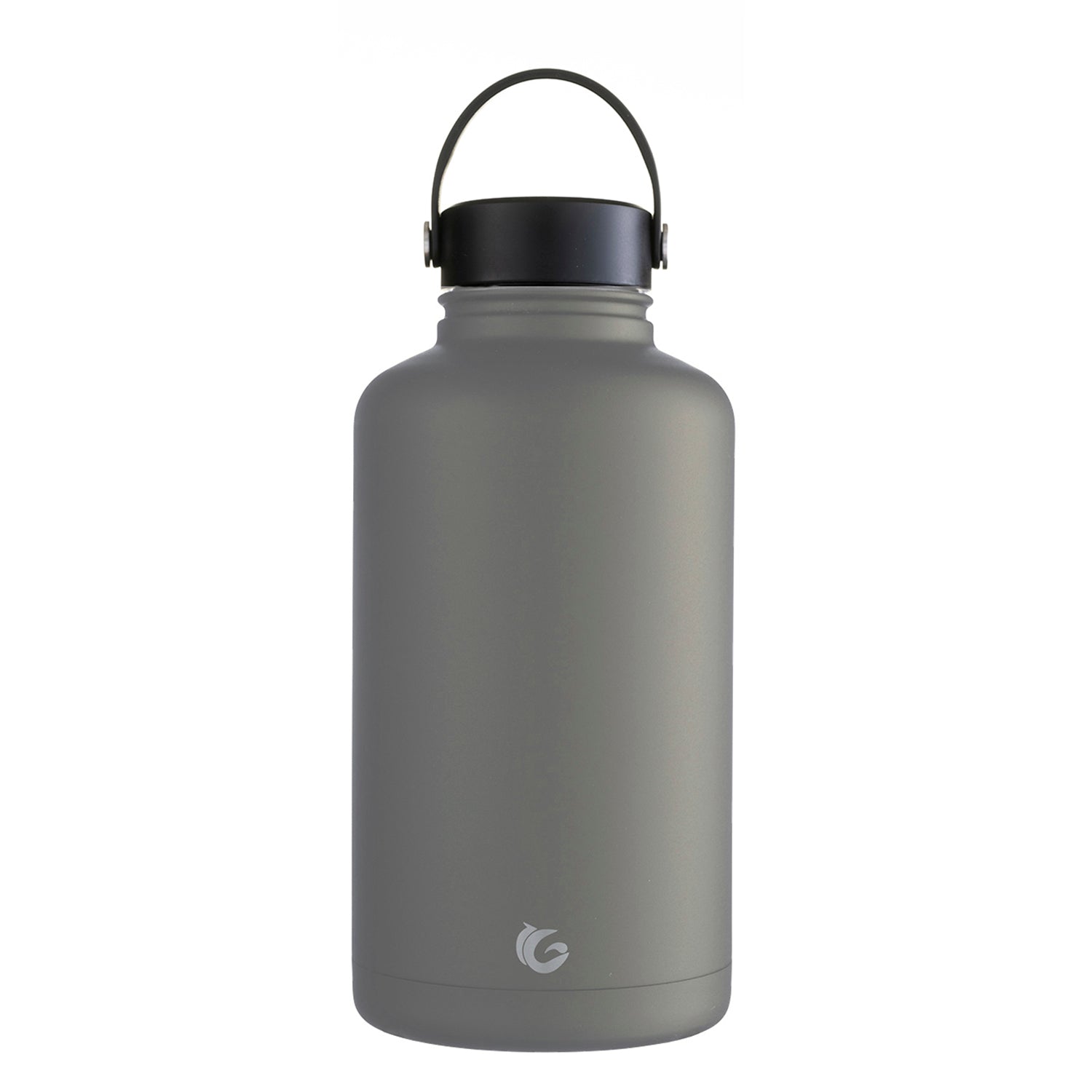 One Green Bottle 2L Epic Insulated Bottle