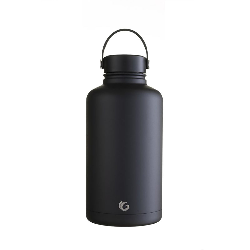 One Green Bottle 2L Epic Insulated Bottle