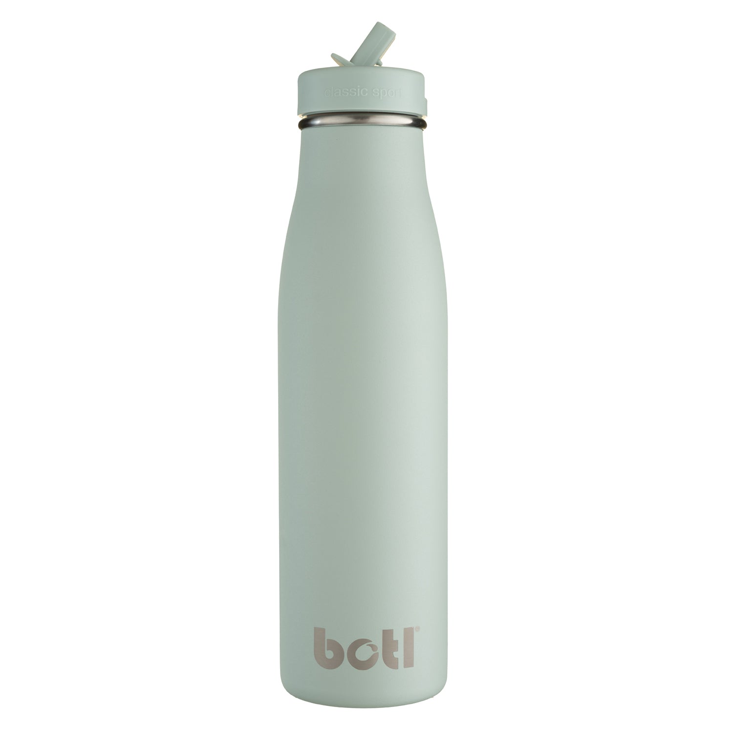 Bouteille One Green Bottle Evolution 500ml - Casquette Sport