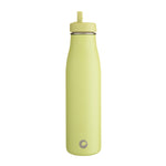 One Green Bottle Evolution 500ml Bottle - Sports Cap