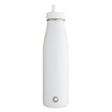 One Green Bottle Evolution 500ml Bottle - Sports Cap