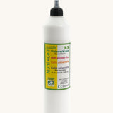 A large 500ml bottle of OkoNorm multi purpose glue. 