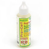 OkoNorm All Purpose Paper Glue 50ml