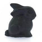 OkoNorm Nawaro Bunny Rabbit Beeswax Crayons