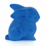 OkoNorm Nawaro Bunny Rabbit Beeswax Crayons