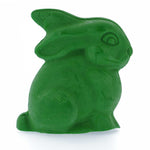 OkoNorm Nawaro Bunny Rabbit Beeswax Crayons