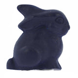 OkoNorm Nawaro Bunny Rabbit Beeswax Crayons