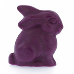 OkoNorm Nawaro Bunny Rabbit Beeswax Crayons