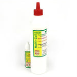 OkoNorm All Purpose Craft Glue 500ml