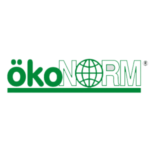 OkoNorm