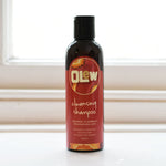 Olew Cleansing Shampoo - 200ml