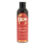 Olew Cleansing Shampoo - 200ml