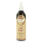 Olew Curl Keeper Spray