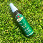 Olew Limited Edition Refresh Spray