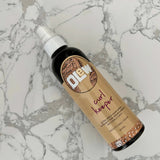 Olew Curl Keeper Spray