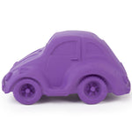 Oli & Carol Carl the Car - Purple