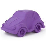 Oli & Carol Carl the Car - Purple