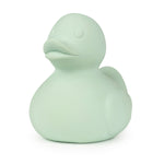 Oli & Carol Elvis The Duck Bath Toy Mint