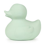 Oli & Carol Elvis The Duck Bath Toy Mint