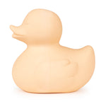 Oli & Carol Elvis The Duck Bath Toy Nude