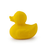 Oli &amp; Carol Elvis Le Canard Jouet de Bain Jaune