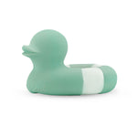 Oli &amp; Carol Flo Le Canard Floatie Menthe