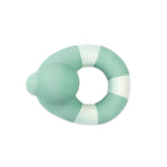 Oli &amp; Carol Flo Le Canard Floatie Menthe