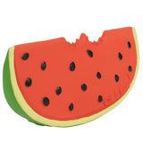 Oli & Carol Fruit and Veggies - Wally The Watermelon