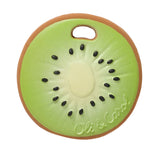 Oli & Carol Jose Antonio The Kiwi Mini Baby Teether