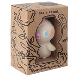 Oli &amp; Carol Vintage Birdy