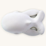 Oli & Carol Walter The Whale Bath Toy