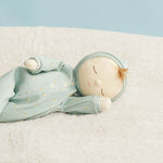 Olli Ella Dozy Dinkum Doll -  Moppet Ocean