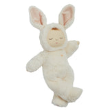 Olli Ella Cozy Dozy Dinkum - Lapin Moppet