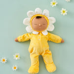 Olli Ella Dozy Dinkum Doll -  Buttercup Pip