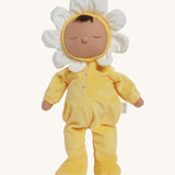 Olli Ella Dozy Dinkum Doll -  Buttercup Pip