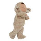 Olli Ella Cosy Dozy Dinkum - Lamby Pip