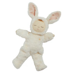 Olli Ella Cozy Dozy Dinkum - Lapin Moppet