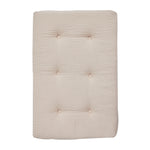 Olli Ella Strolley Mattress - Oat