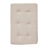 Matelas pour poussette Olli Ella - Avoine