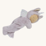 Olli Ella Cozy Dinkum Doll - Unicorn Sweetpea