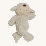 Olli Ella Cozy Dinkum Doll - Lamby Pookie