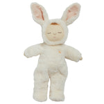 Olli Ella Cozy Dozy Dinkum - Lapin Moppet