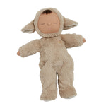 Olli Ella Cosy Dozy Dinkum - Lamby Pip