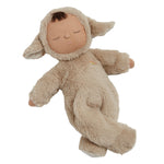 Olli Ella Cosy Dozy Dinkum - Lamby Pip