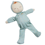 Olli Ella Dozy Dinkum Doll -  Moppet Ocean